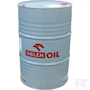 Osta Verkossa ORLEN XXL • HIPOLGL580W90205L Vaihteistoöljy HIPOL (205L) 80W90 API GL-5